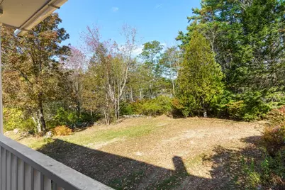 576 Back River Road, Boothbay, ME 04537 - Photo 26