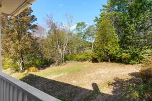576 Back River Rd, Boothbay, ME 04537 - Photo 26