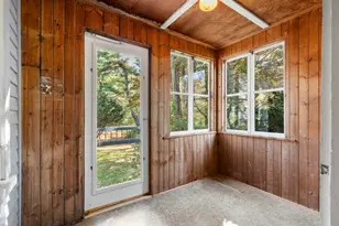 576 Back River Rd, Boothbay, ME 04537 - Photo 20