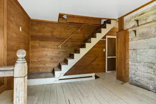 576 Back River Rd, Boothbay, ME 04537 - Photo 32
