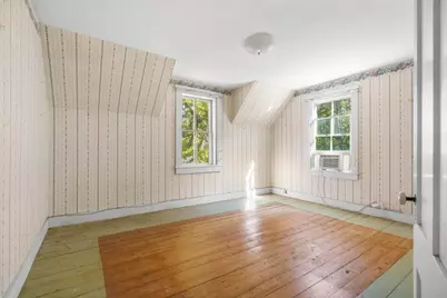 576 Back River Road, Boothbay, ME 04537 - Photo 44