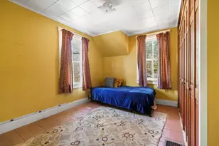 576 Back River Rd, Boothbay, ME 04537 - Photo 46