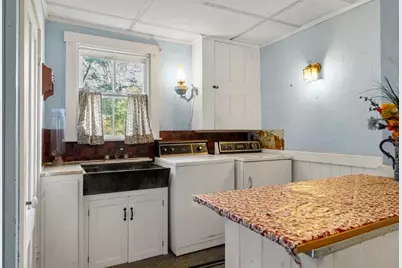 576 Back River Road, Boothbay, ME 04537 - Photo 18