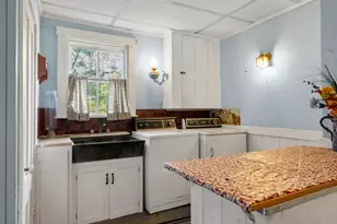 576 Back River Rd, Boothbay, ME 04537 - Photo 18