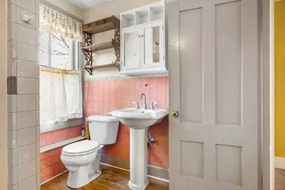 576 Back River Road, Boothbay, ME 04537 - Photo 52