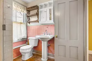 576 Back River Rd, Boothbay, ME 04537 - Photo 52