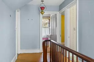 576 Back River Rd, Boothbay, ME 04537 - Photo 50