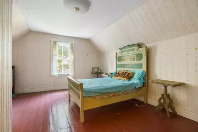 576 Back River Road, Boothbay, ME 04537 - Photo 44