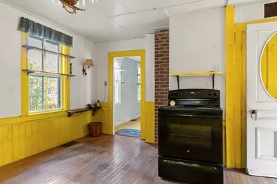 576 Back River Road, Boothbay, ME 04537 - Photo 12