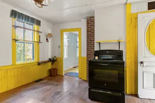 576 Back River Rd, Boothbay, ME 04537 - Photo 12