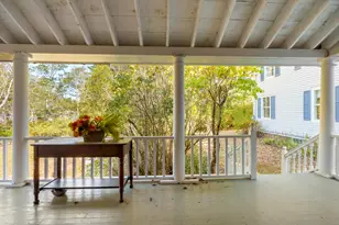 576 Back River Rd, Boothbay, ME 04537 - Photo 24