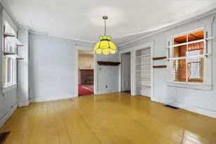 576 Back River Rd, Boothbay, ME 04537 - Photo 36