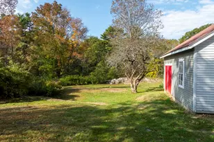 576 Back River Rd, Boothbay, ME 04537 - Photo 54