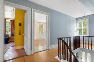 576 Back River Rd, Boothbay, ME 04537 - Photo 46