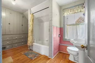 576 Back River Rd, Boothbay, ME 04537 - Photo 48