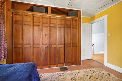 576 Back River Road, Boothbay, ME 04537 - Photo 50