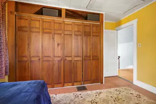 576 Back River Rd, Boothbay, ME 04537 - Photo 50