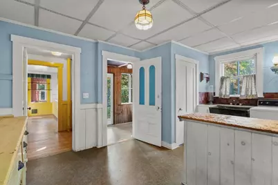 576 Back River Road, Boothbay, ME 04537 - Photo 16