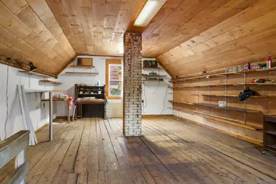 576 Back River Road, Boothbay, ME 04537 - Photo 30