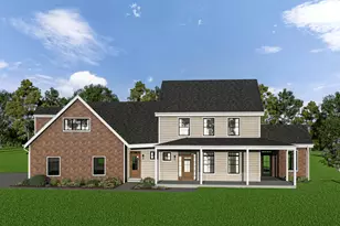 142 Longwoods Rd, Falmouth, ME 04105 - Photo 1