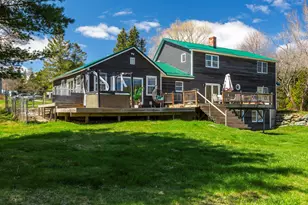 54 Riverside Ln, Ellsworth, ME 04605 - Photo 1