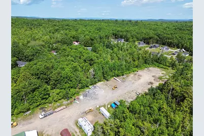 113 & 121 High Street, Oakland, ME 04963 - Photo 6