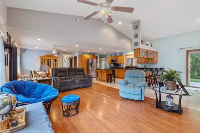 113 & 121 High Street, Oakland, ME 04963 - Photo 52
