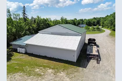 113 & 121 High Street, Oakland, ME 04963 - Photo 10