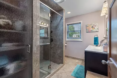 113 & 121 High Street, Oakland, ME 04963 - Photo 72
