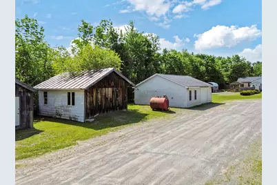 113 & 121 High Street, Oakland, ME 04963 - Photo 22