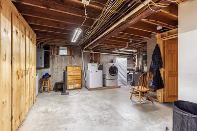 113 & 121 High Street, Oakland, ME 04963 - Photo 82