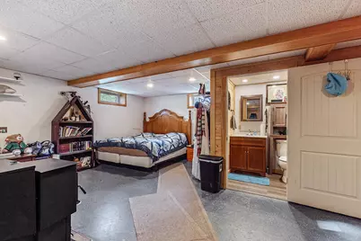 113 & 121 High Street, Oakland, ME 04963 - Photo 76