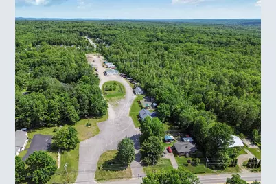 113 & 121 High Street, Oakland, ME 04963 - Photo 2