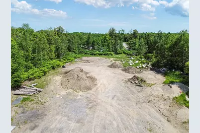 113 & 121 High Street, Oakland, ME 04963 - Photo 8