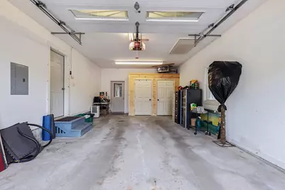 113 & 121 High Street, Oakland, ME 04963 - Photo 30
