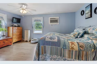 113 & 121 High Street, Oakland, ME 04963 - Photo 60