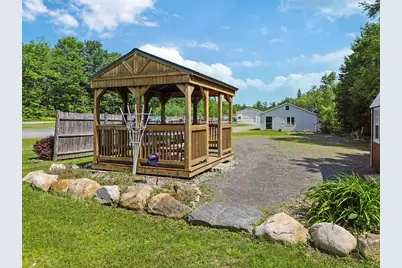 113 & 121 High Street, Oakland, ME 04963 - Photo 28