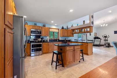 113 & 121 High Street, Oakland, ME 04963 - Photo 56