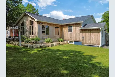 113 & 121 High Street, Oakland, ME 04963 - Photo 38