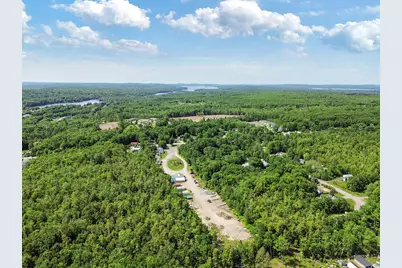 113 & 121 High Street, Oakland, ME 04963 - Photo 4