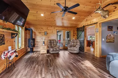 113 & 121 High Street, Oakland, ME 04963 - Photo 70