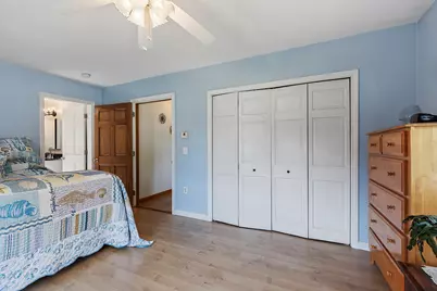 113 & 121 High Street, Oakland, ME 04963 - Photo 62