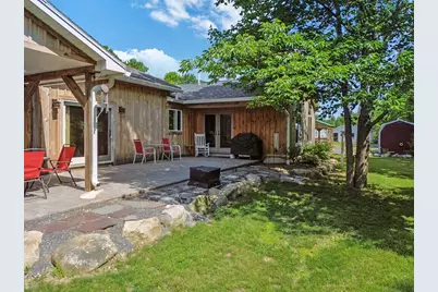 113 & 121 High Street, Oakland, ME 04963 - Photo 42