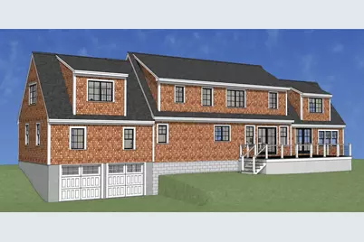 131 Seabury Road, York, ME 03909 - Photo 4