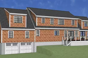 131 Seabury Rd, York, ME 03909 - Photo 4