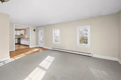 131 Seabury Road, York, ME 03909 - Photo 18