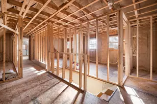 131 Seabury Rd, York, ME 03909 - Photo 20