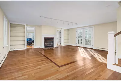 131 Seabury Road, York, ME 03909 - Photo 16