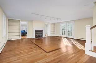 131 Seabury Rd, York, ME 03909 - Photo 16
