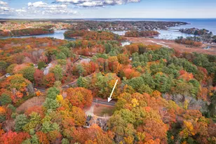 131 Seabury Rd, York, ME 03909 - Photo 12